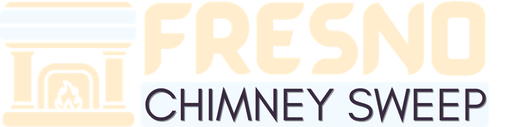 Fresno CA Chimney Sweep